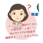 岡田まさあき　市政県政報告